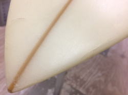 �G�|�L�V EPS COLE XTR 26_3